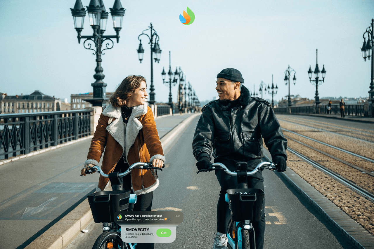 Paris’ Electric Scooter Ban: A Slippery Slope for Shared Micromobility Vehicles?