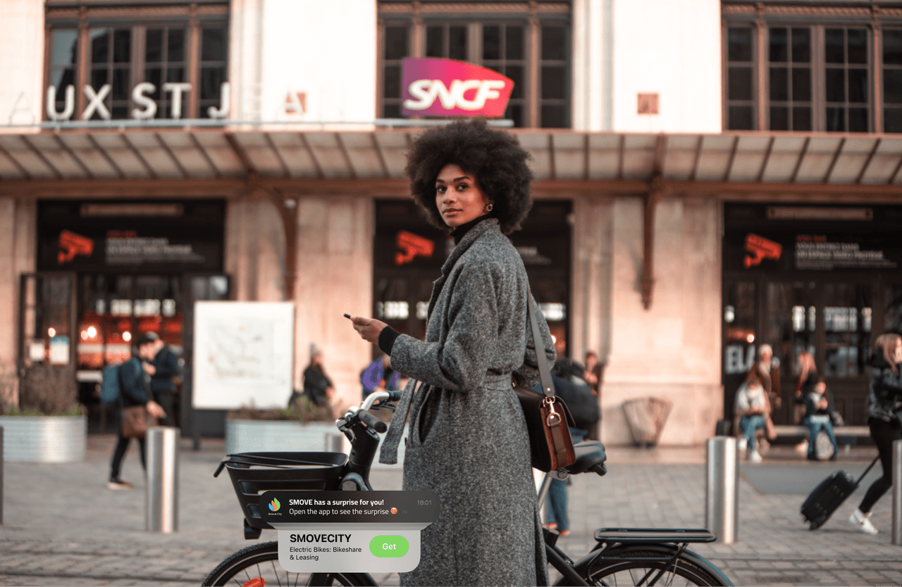 Electric Scooters in Paris: Balancing Sustainable Mobility and Safety in the Face of a Potential Ban