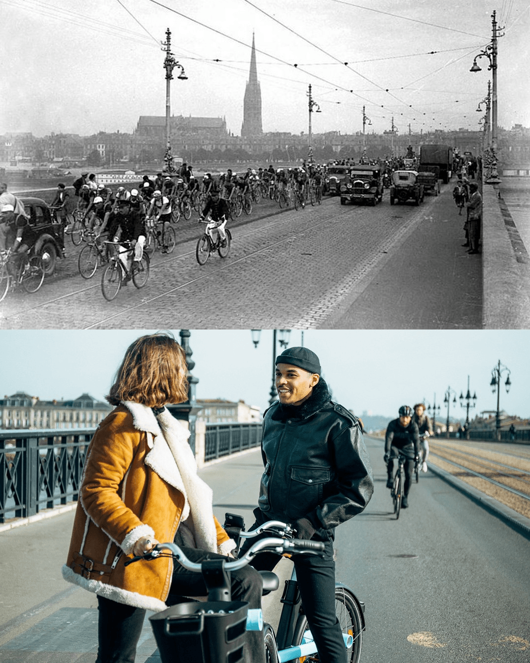 “The Good Move” Strategy: Transforming Urban Mobility and Enhancing Quality of Life in Brussels